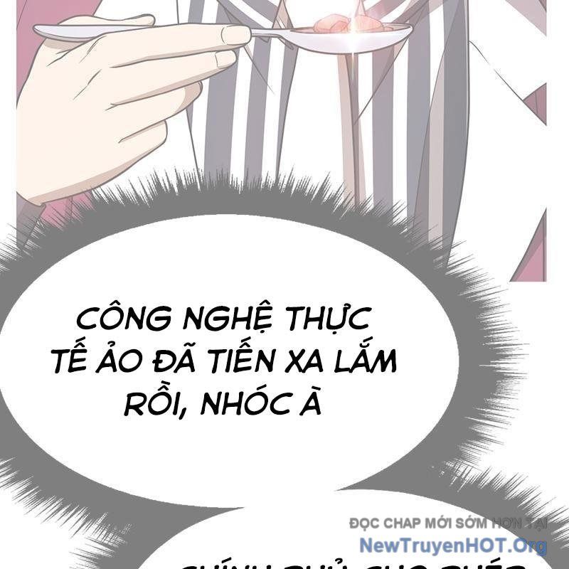 Gậy Gỗ Cấp 99+ Chap 156.5 - Next Chap 157.5