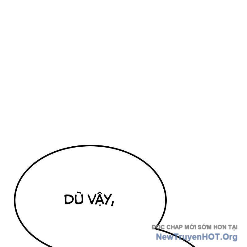 Gậy Gỗ Cấp 99+ Chap 156.5 - Next Chap 157.5