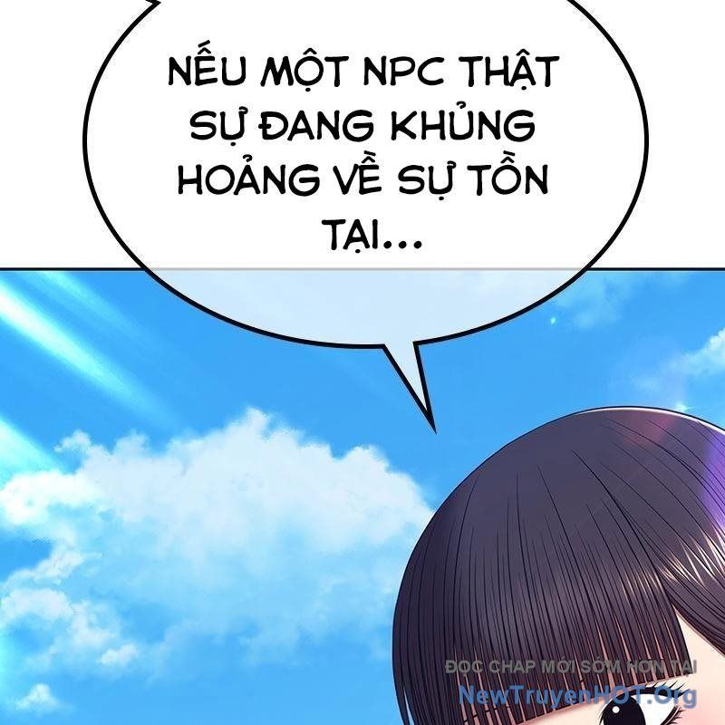 Gậy Gỗ Cấp 99+ Chap 156.5 - Next Chap 157.5