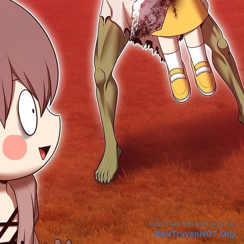 Gậy Gỗ Cấp 99+ Chap 156.5 - Next Chap 157.5