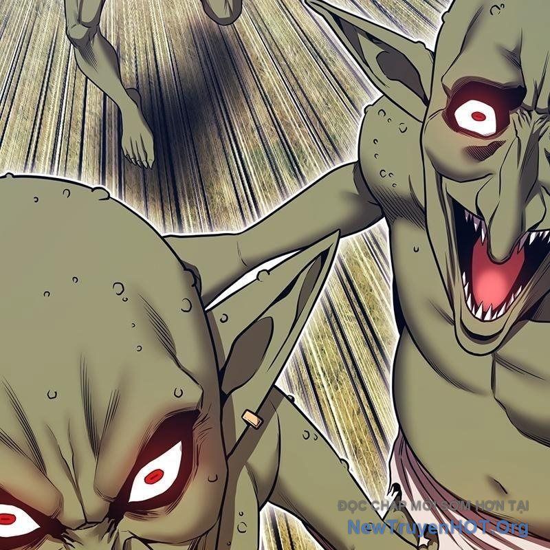 Gậy Gỗ Cấp 99+ Chap 156.5 - Next Chap 157.5