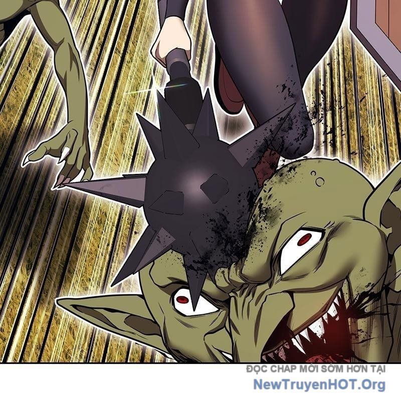 Gậy Gỗ Cấp 99+ Chap 156.5 - Next Chap 157.5