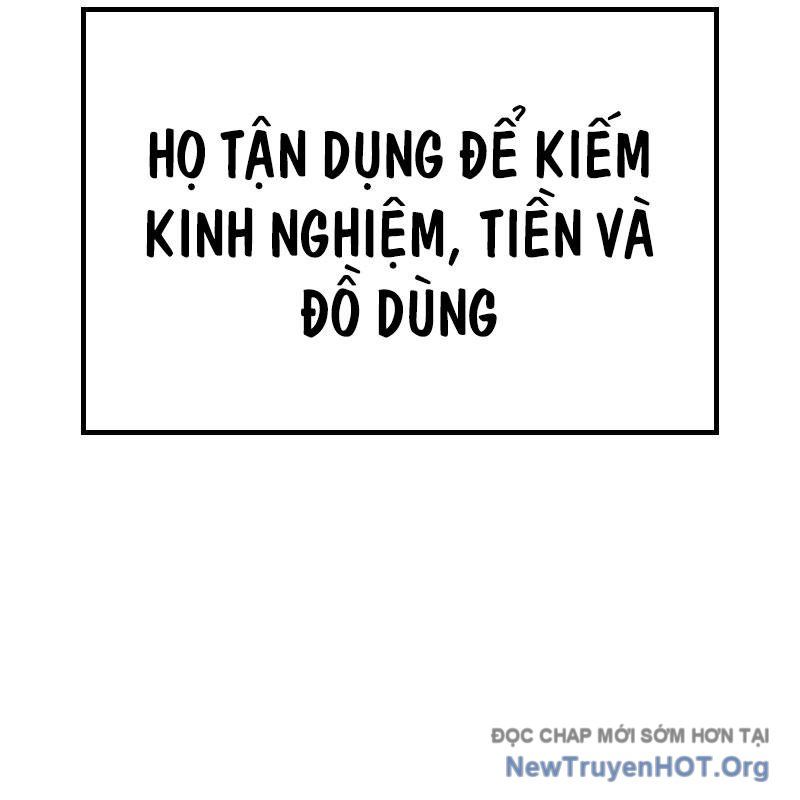 Gậy Gỗ Cấp 99+ Chap 156.5 - Next Chap 157.5