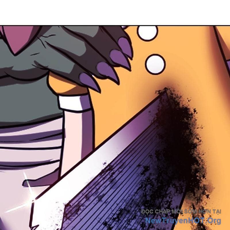 Gậy Gỗ Cấp 99+ Chap 156.5 - Next Chap 157.5