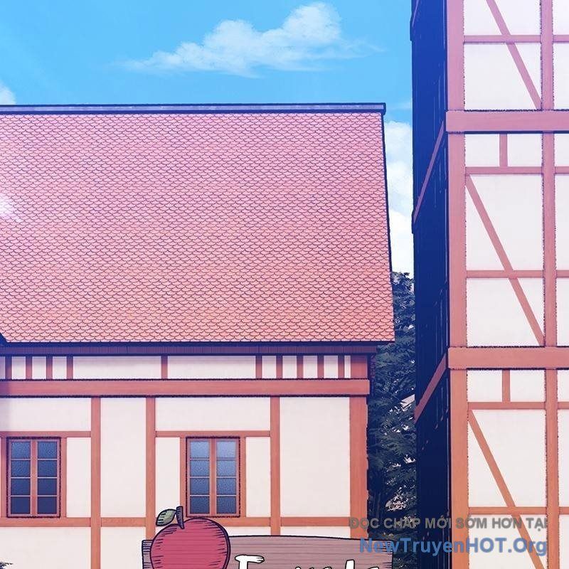 Gậy Gỗ Cấp 99+ Chap 156.5 - Next Chap 157.5