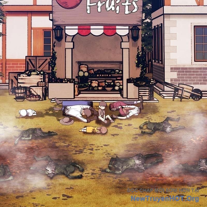 Gậy Gỗ Cấp 99+ Chap 156.5 - Next Chap 157.5