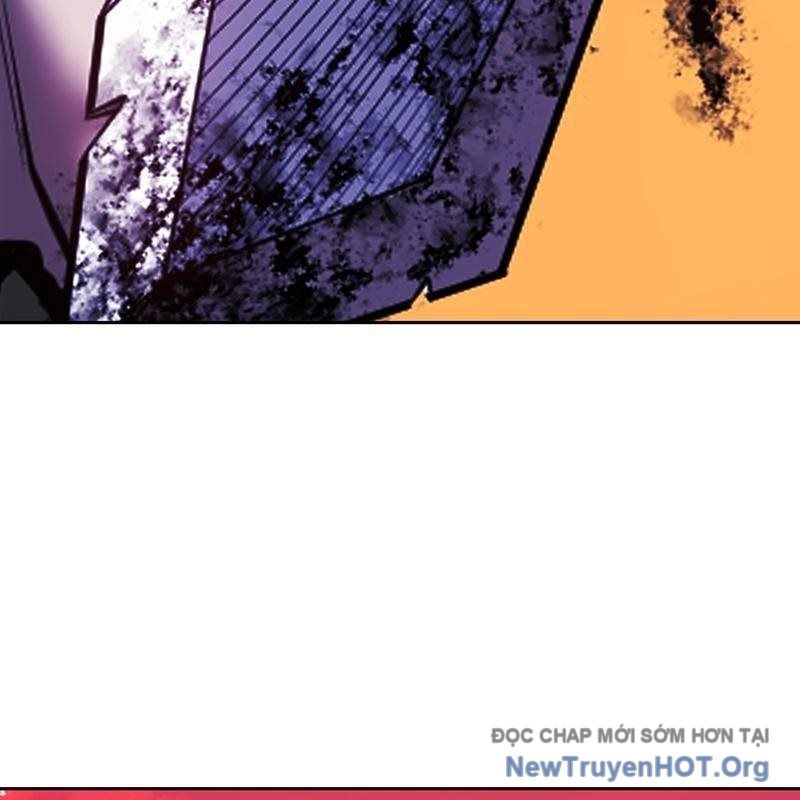 Gậy Gỗ Cấp 99+ Chap 156.5 - Next Chap 157.5