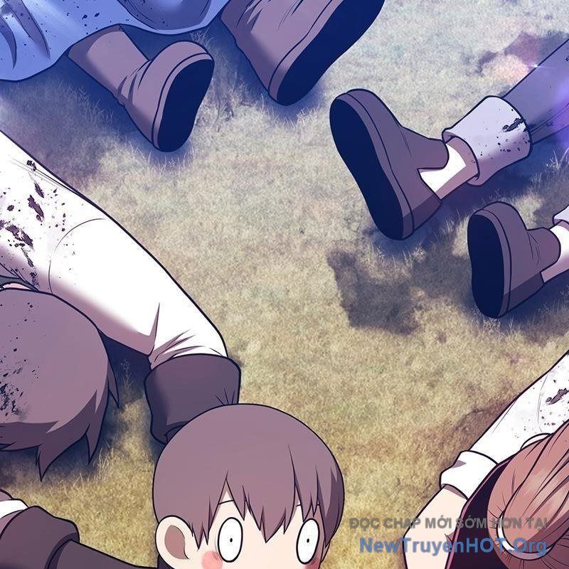 Gậy Gỗ Cấp 99+ Chap 156.5 - Next Chap 157.5