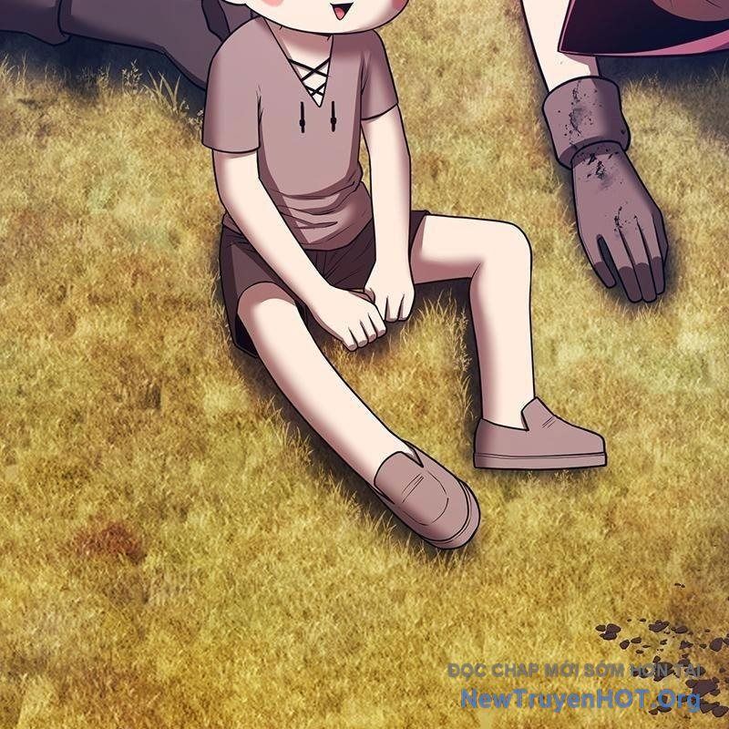 Gậy Gỗ Cấp 99+ Chap 156.5 - Next Chap 157.5