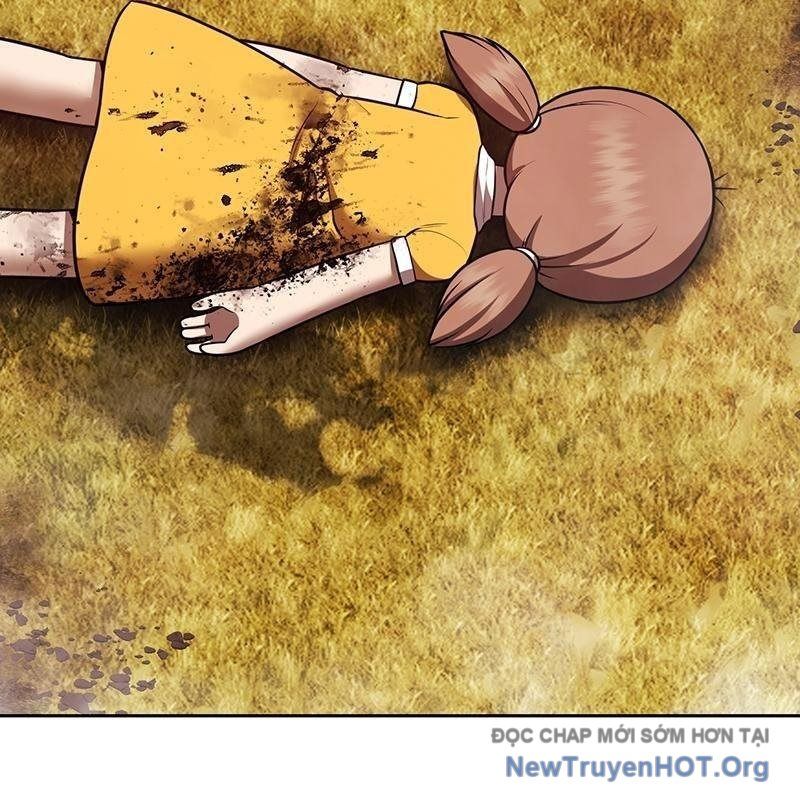 Gậy Gỗ Cấp 99+ Chap 156.5 - Next Chap 157.5