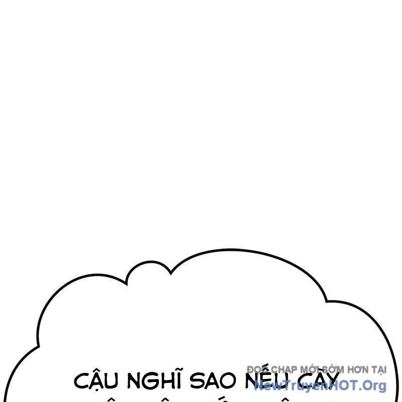 Gậy Gỗ Cấp 99+ Chap 156.5 - Next Chap 157.5