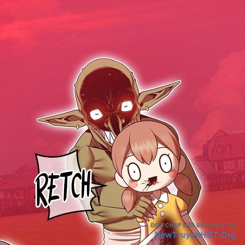 Gậy Gỗ Cấp 99+ Chap 156.5 - Next Chap 157.5