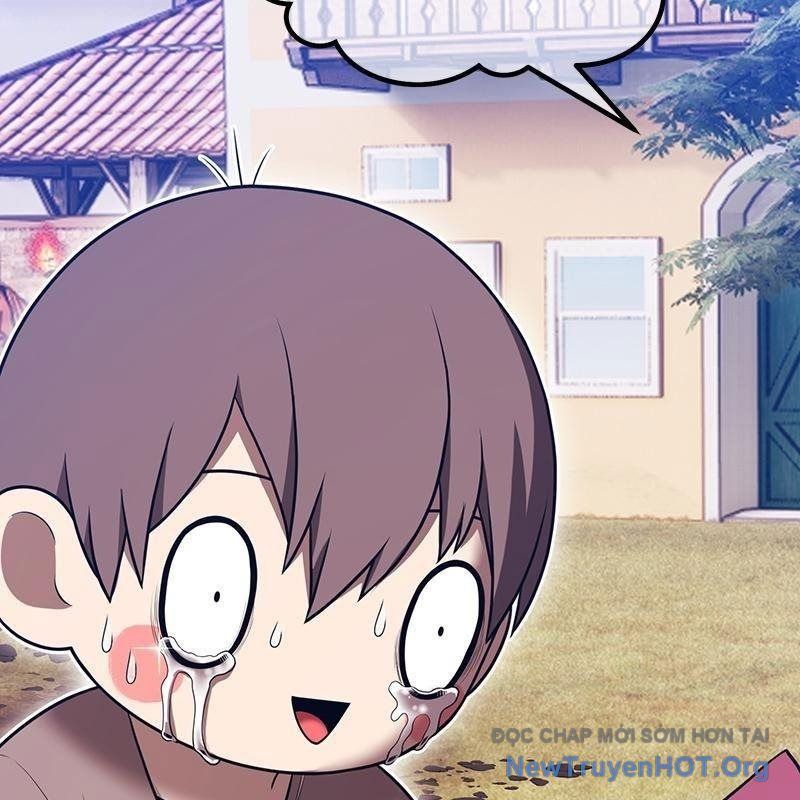 Gậy Gỗ Cấp 99+ Chap 156.5 - Next Chap 157.5