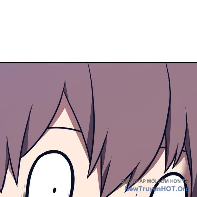 Gậy Gỗ Cấp 99+ Chap 156.5 - Next Chap 157.5