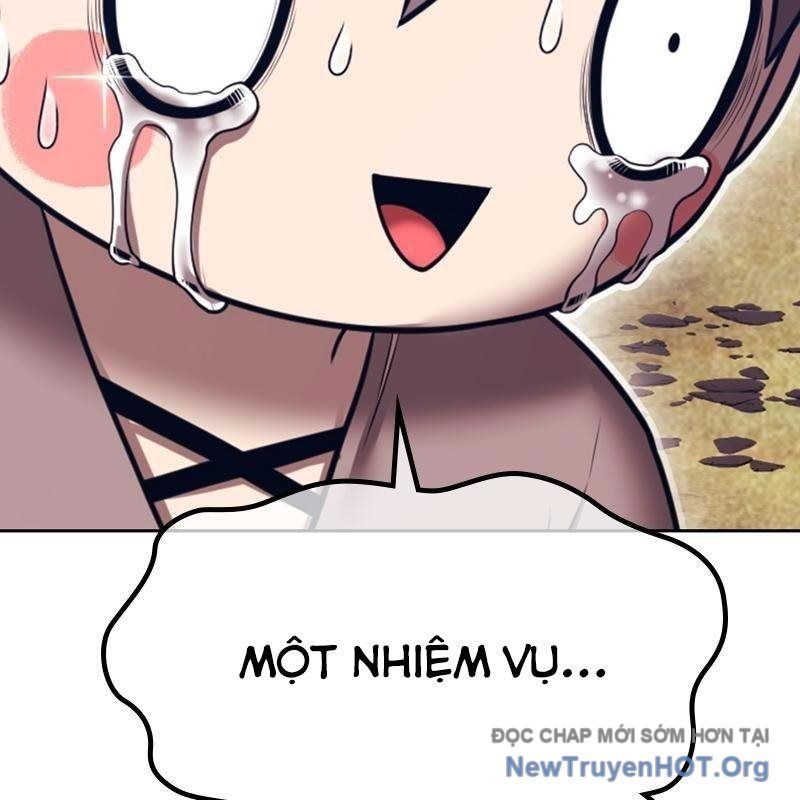 Gậy Gỗ Cấp 99+ Chap 156.5 - Next Chap 157.5