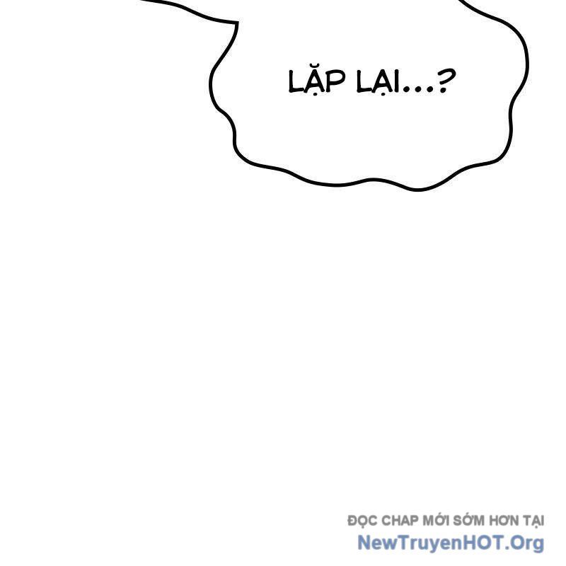 Gậy Gỗ Cấp 99+ Chap 156.5 - Next Chap 157.5