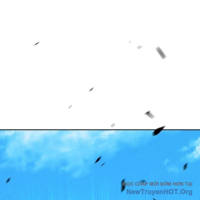 Gậy Gỗ Cấp 99+ Chap 156.5 - Next Chap 157.5