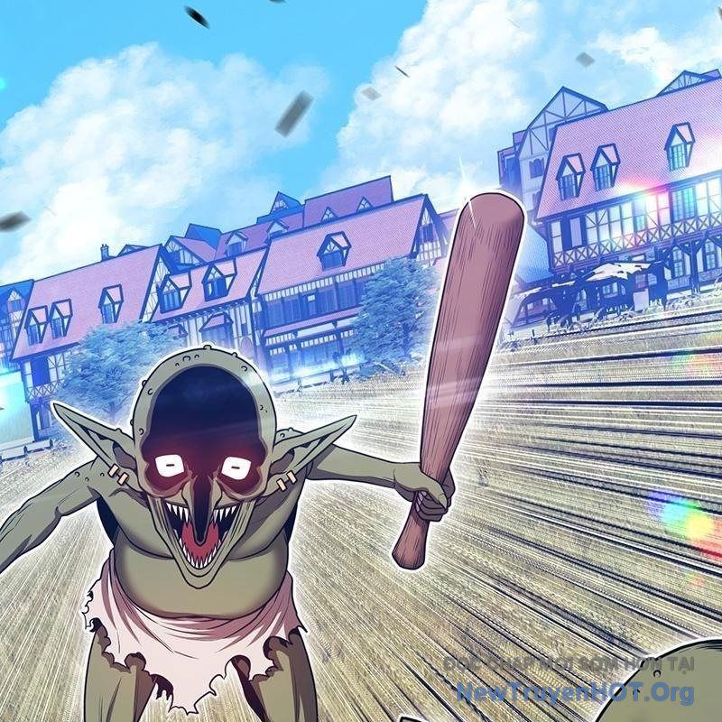 Gậy Gỗ Cấp 99+ Chap 156.5 - Next Chap 157.5