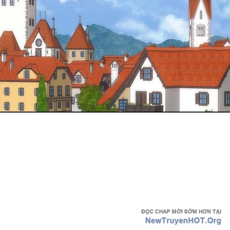 Gậy Gỗ Cấp 99+ Chap 156.5 - Next Chap 157.5