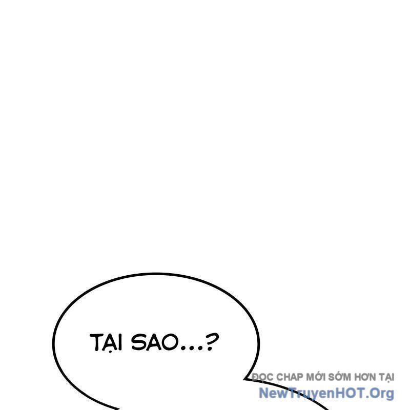 Gậy Gỗ Cấp 99+ Chap 156.5 - Next Chap 157.5