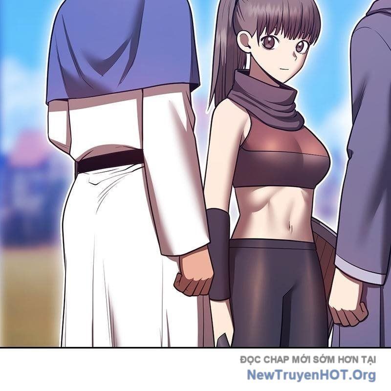 Gậy Gỗ Cấp 99+ Chap 156.5 - Next Chap 157.5