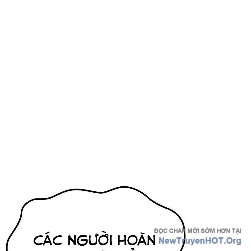 Gậy Gỗ Cấp 99+ Chap 156.5 - Next Chap 157.5