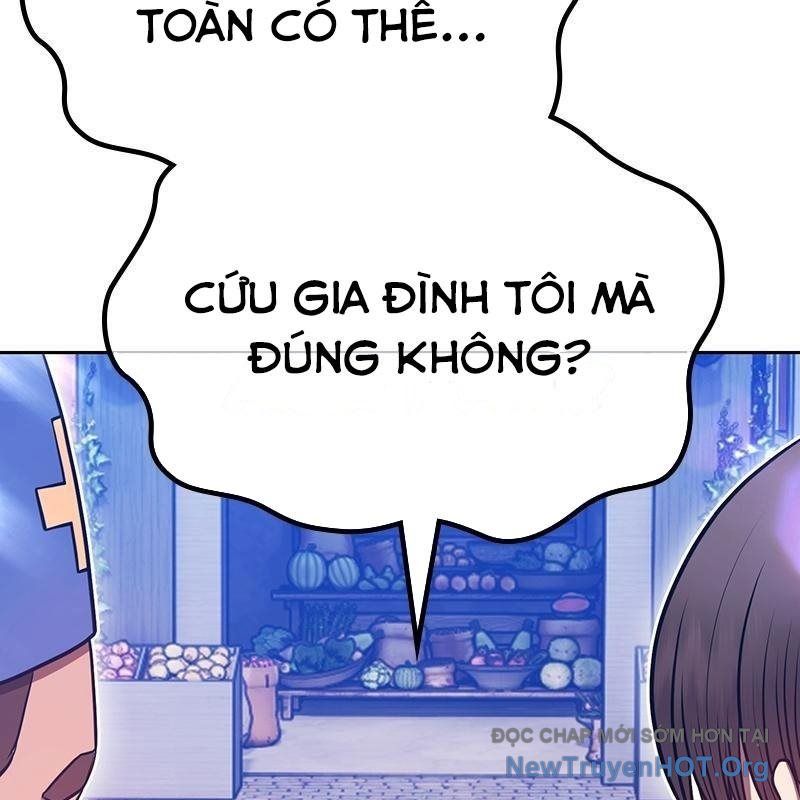 Gậy Gỗ Cấp 99+ Chap 156.5 - Next Chap 157.5