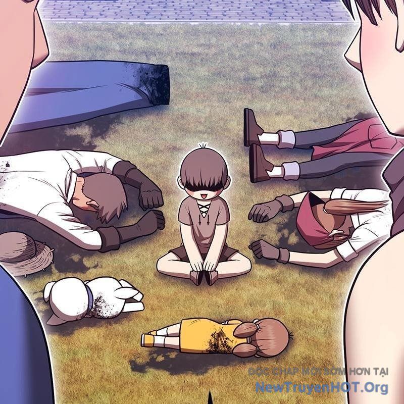 Gậy Gỗ Cấp 99+ Chap 156.5 - Next Chap 157.5