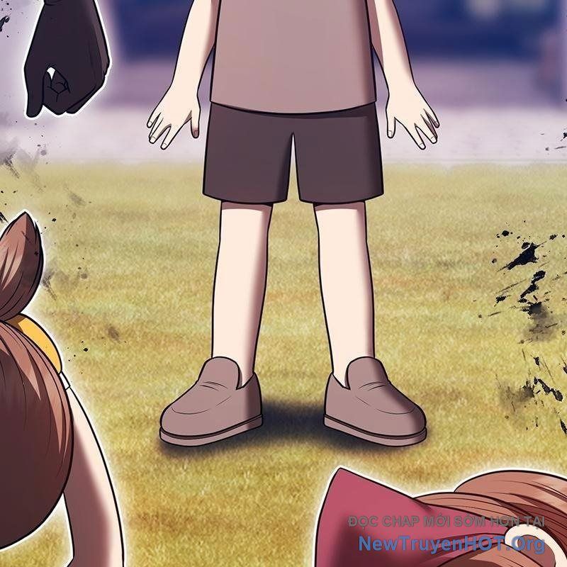 Gậy Gỗ Cấp 99+ Chap 156.5 - Next Chap 157.5