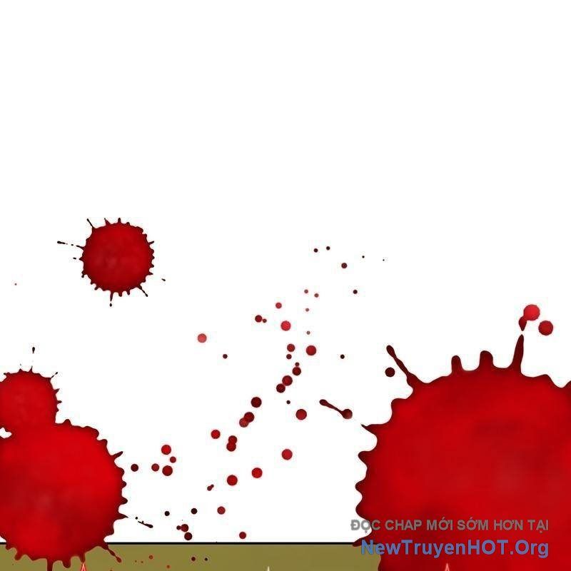 Gậy Gỗ Cấp 99+ Chap 156.5 - Next Chap 157.5