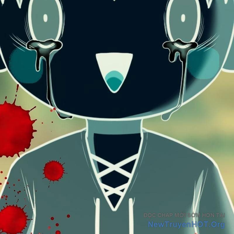 Gậy Gỗ Cấp 99+ Chap 156.5 - Next Chap 157.5