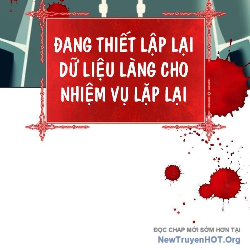 Gậy Gỗ Cấp 99+ Chap 156.5 - Next Chap 157.5