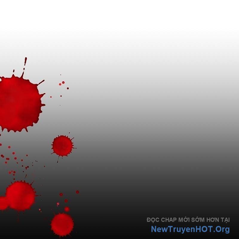 Gậy Gỗ Cấp 99+ Chap 156.5 - Next Chap 157.5