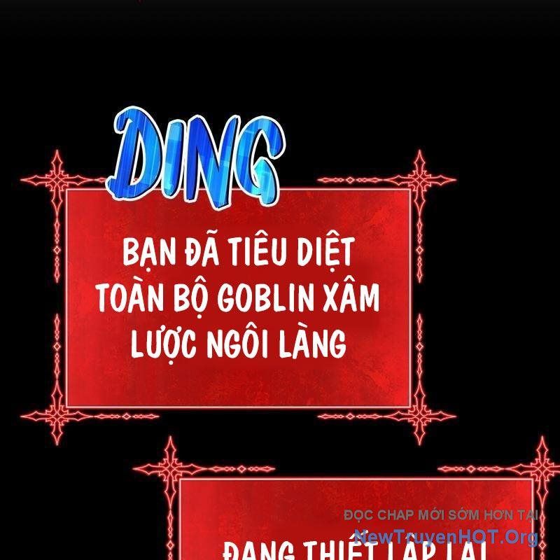 Gậy Gỗ Cấp 99+ Chap 156.5 - Next Chap 157.5