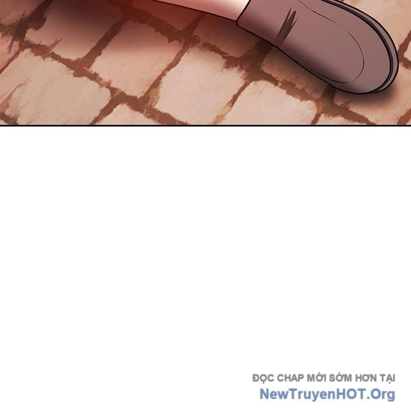 Gậy Gỗ Cấp 99+ Chap 156.5 - Next Chap 157.5