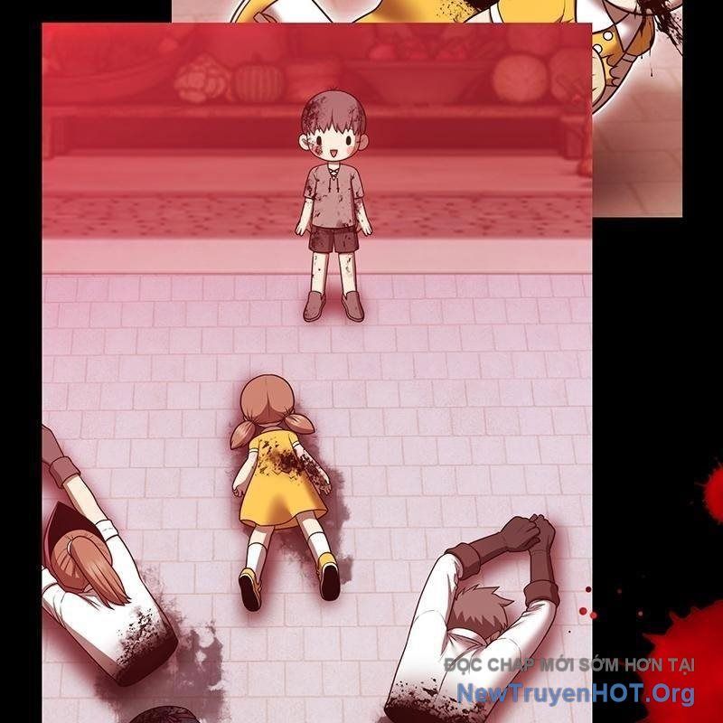 Gậy Gỗ Cấp 99+ Chap 156.5 - Next Chap 157.5