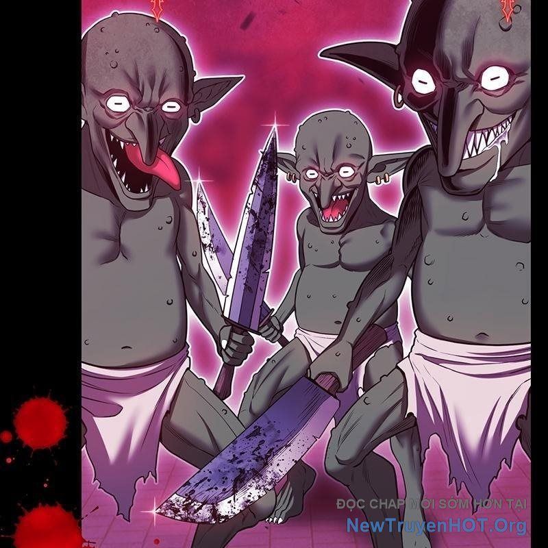 Gậy Gỗ Cấp 99+ Chap 156.5 - Next Chap 157.5