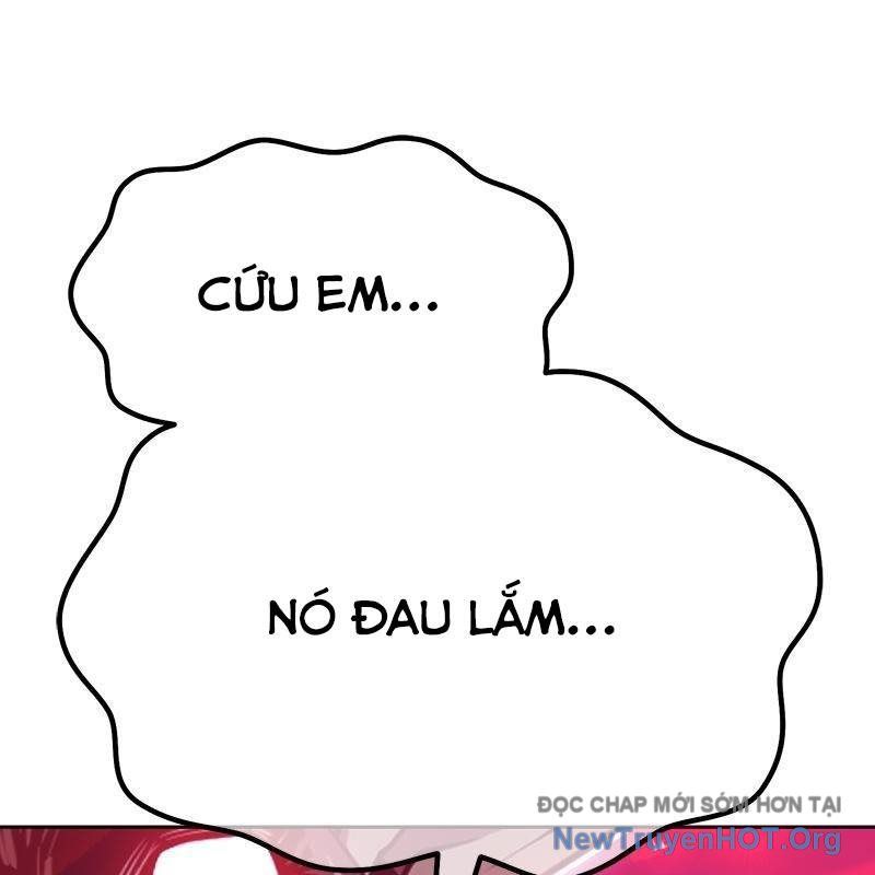 Gậy Gỗ Cấp 99+ Chap 156.5 - Next Chap 157.5