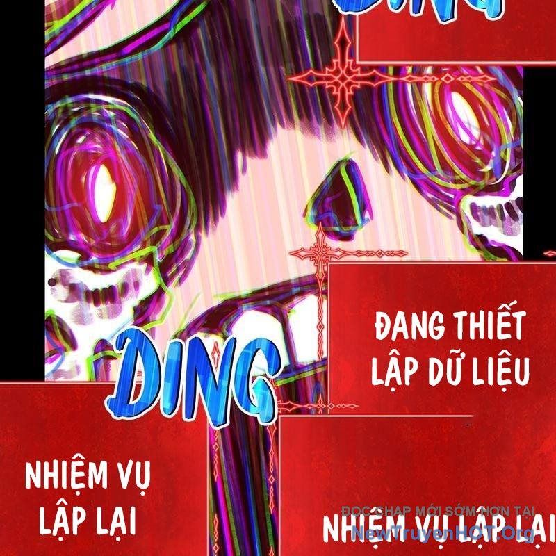 Gậy Gỗ Cấp 99+ Chap 156.5 - Next Chap 157.5