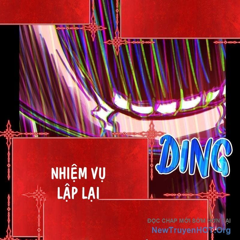 Gậy Gỗ Cấp 99+ Chap 156.5 - Next Chap 157.5