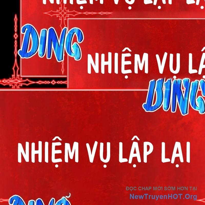 Gậy Gỗ Cấp 99+ Chap 156.5 - Next Chap 157.5