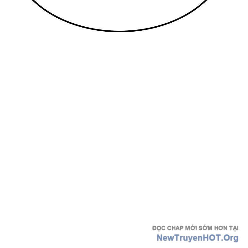 Gậy Gỗ Cấp 99+ Chap 156.5 - Next Chap 157.5
