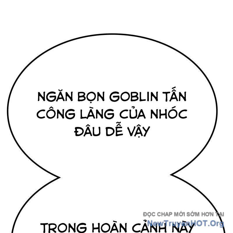 Gậy Gỗ Cấp 99+ Chap 156.5 - Next Chap 157.5