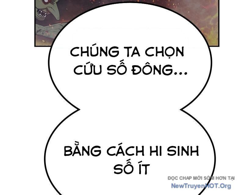 Gậy Gỗ Cấp 99+ Chap 156.5 - Next Chap 157.5