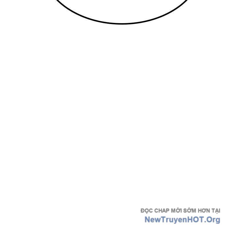 Gậy Gỗ Cấp 99+ Chap 156.5 - Next Chap 157.5
