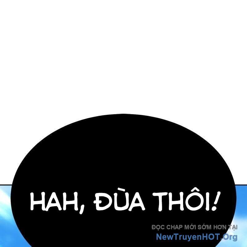 Gậy Gỗ Cấp 99+ Chap 156.5 - Next Chap 157.5