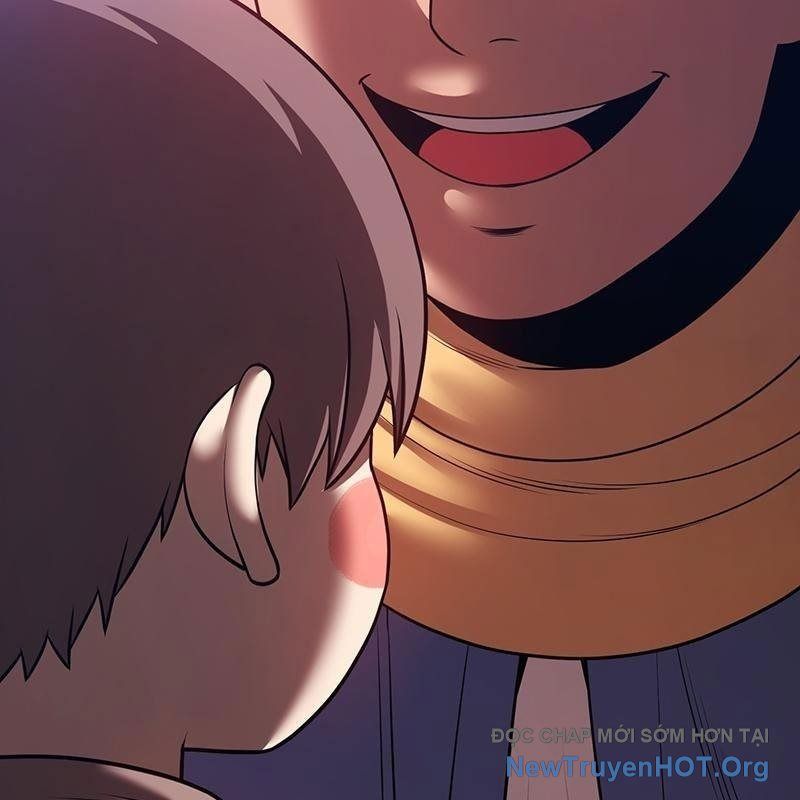 Gậy Gỗ Cấp 99+ Chap 156.5 - Next Chap 157.5