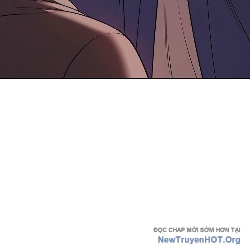 Gậy Gỗ Cấp 99+ Chap 156.5 - Next Chap 157.5