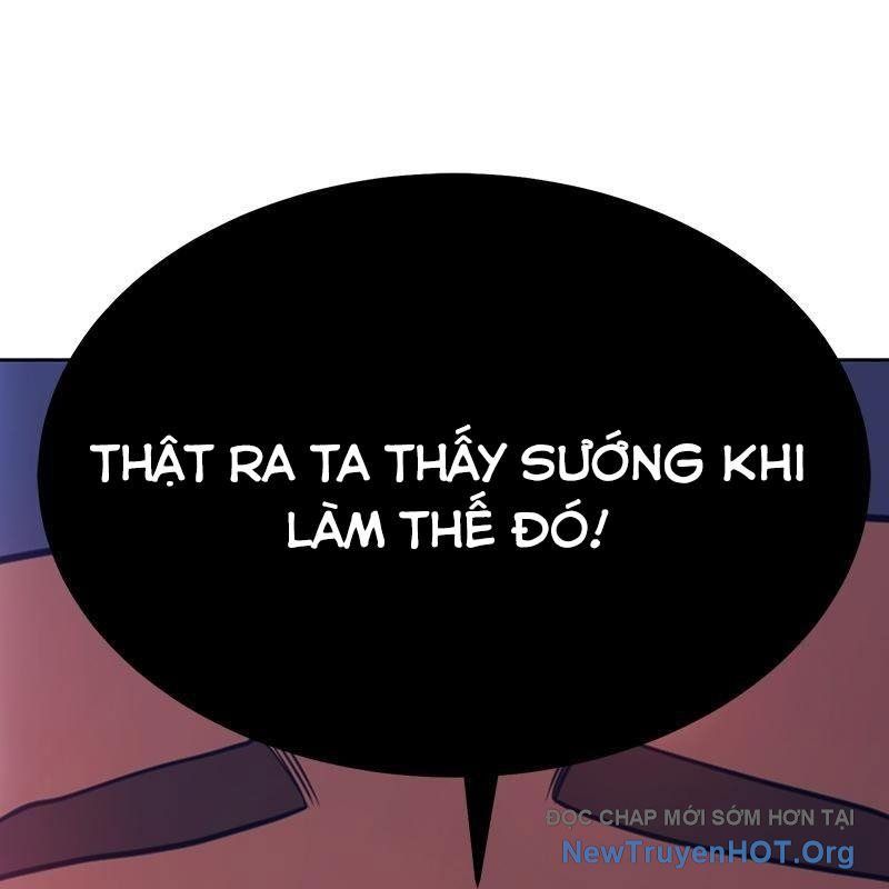 Gậy Gỗ Cấp 99+ Chap 156.5 - Next Chap 157.5