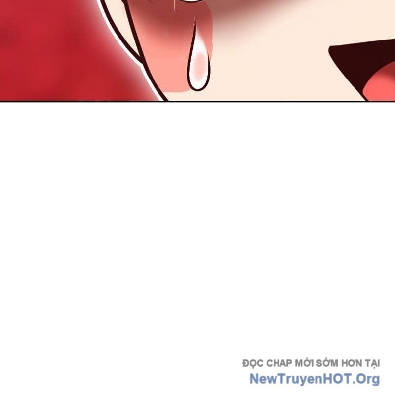 Gậy Gỗ Cấp 99+ Chap 156.5 - Next Chap 157.5